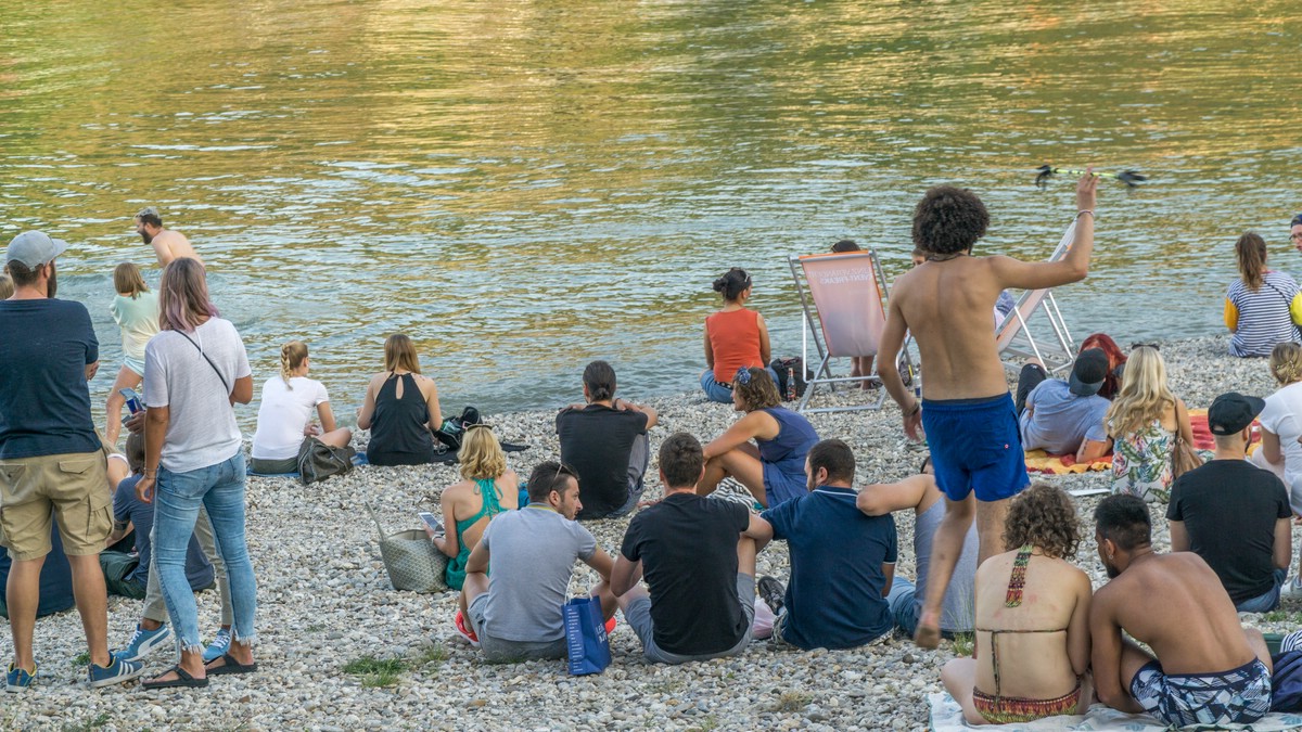 O Fotomagazin / UFERN 2017